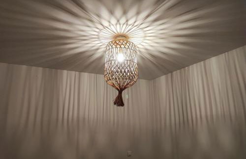 Havre de paix T3 vue mer - Foto 15