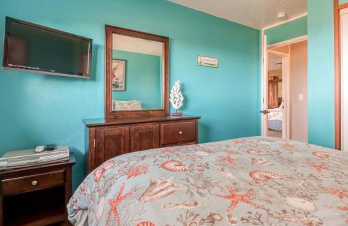 Just Beachy 101 - Foto 37