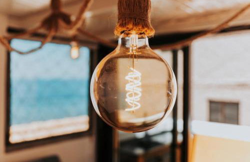 Yellow Wave - Foto 38