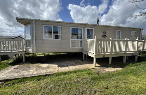 Stunning 8 Berth Caravan With Decking, Ref 71012P - Foto 21