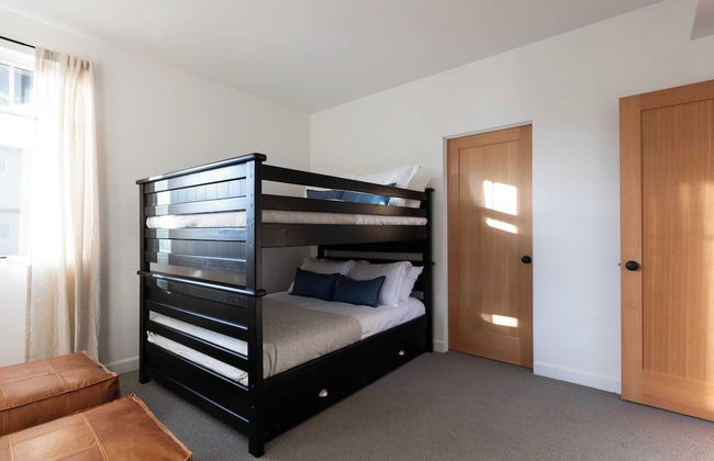 Maven by Avantstay 5 Minutes to the Beach! Ocean Views & Spacious Design - Foto 22