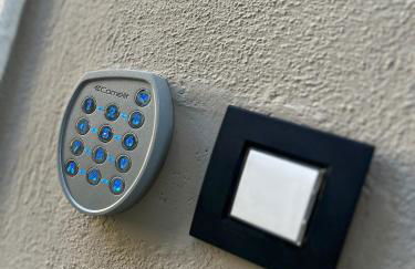 Collacchio 24 - Foto 12