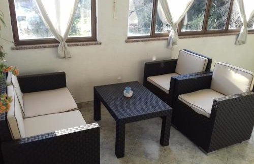 Apartments Martina - Foto 6