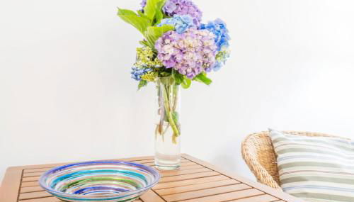 Encanto Village House - Photo 3