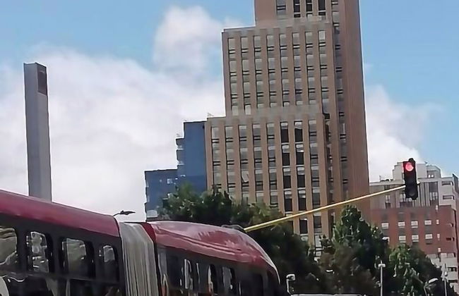 ApartaSuite -Centro Internacional-Mitika - Foto 30