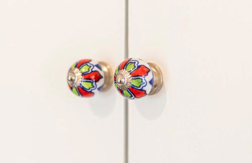 AnnaNordsee – Appartements - Foto 41