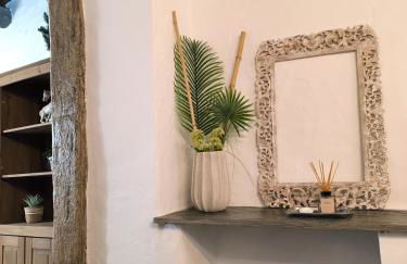 Sublime Village House - Foto 1