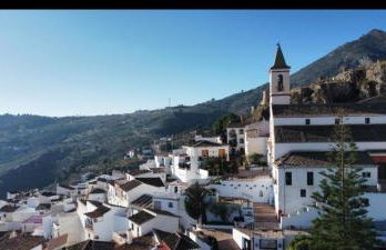 Country Sun Apartments - Foto 6