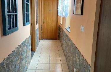 Dream By The Sea - Photo 26