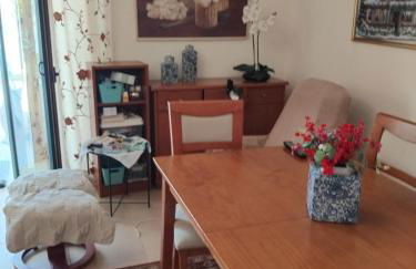 Vila Isabel - Foto 53