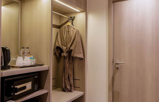 Fifth Jomtien Pattaya - Foto 34