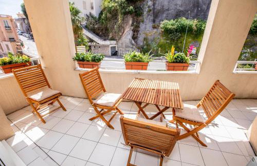 Fabuleux Studio - Photo 3