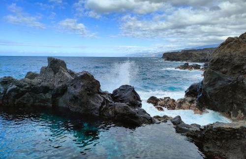 Casa Kores - Foto 17