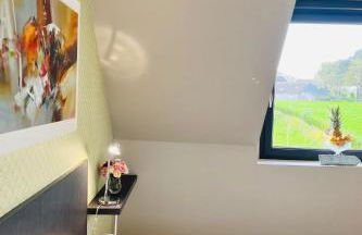 Holiday Home Villa Tante Alice Meerblick Komfort Villa Alleinlage mit Aufzug Jacuzzi Dampfb by Interhome - Foto 13