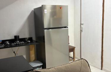 Morada do pôr do sol - Foto 11