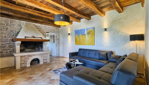 Villa Zvonar - Foto 2