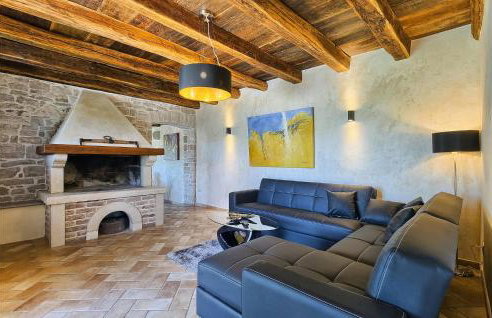 Villa Zvonar - Foto 2