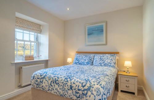 Chase Cottage - Bowland Bridge - Foto 9