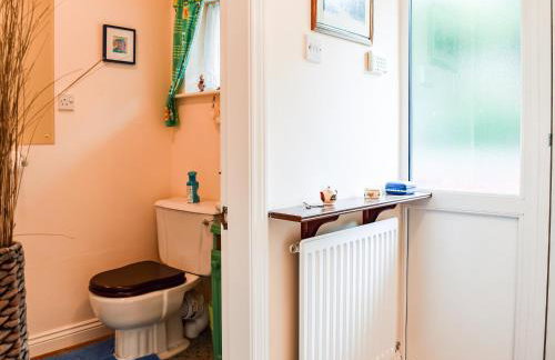 The Old Exchange - Foto 17