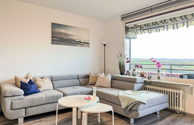 A1011/Höhenblick - Foto 10