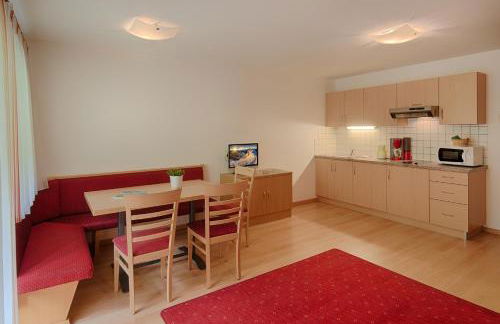 Residence Andrea - Photo 12