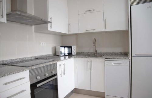 Apartamentos Terramar - Foto 78