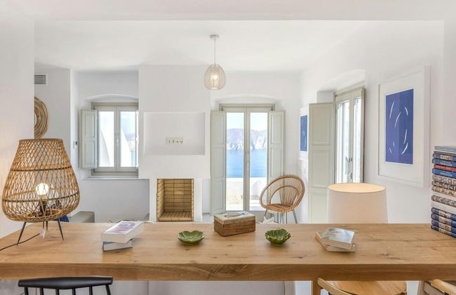 Stunning Villa With Modern Decor - Foto 28