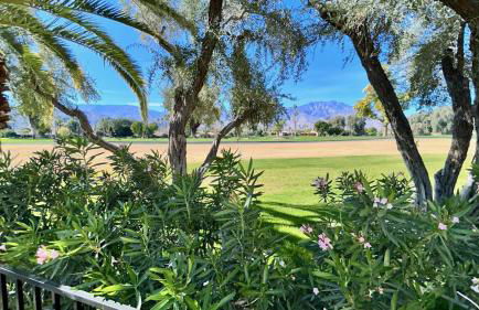 Golf Lovers' Villa - Foto 36