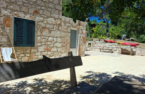 House Antica - Foto 26