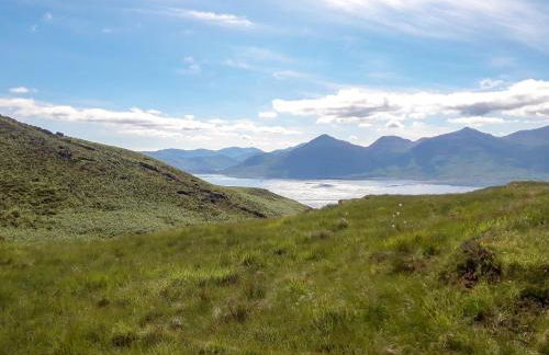 Island Views - Foto 25