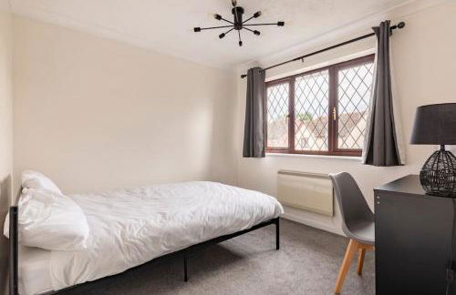 House on cul de sac - Foto 22