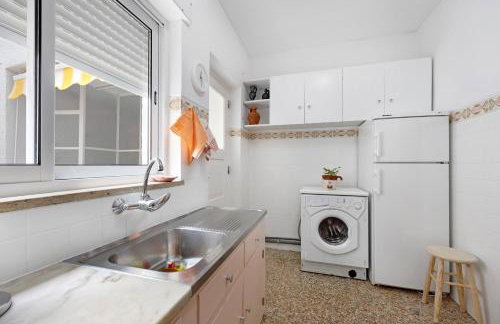 Casa Branca - Photo 23