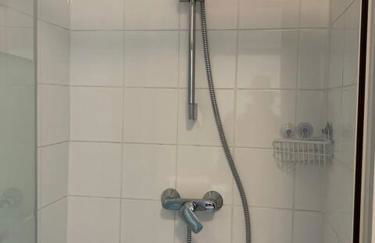 Historique vieux port - Foto 61