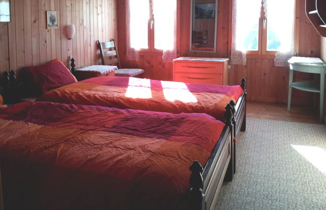 Adlemsried - Foto 24