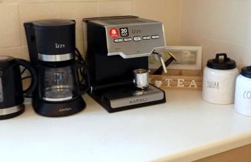 Perdika Bayview House - Foto 22