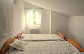 Villa with swimming pool in Nature - near Gerês, Braga & Praias Fluvias - Foto 7