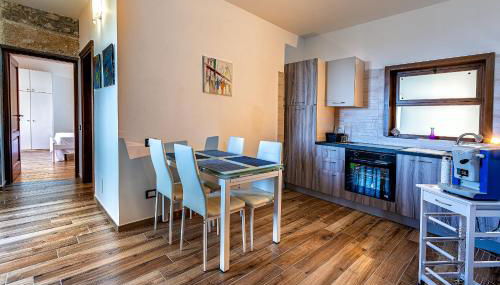 La Dimora del Duca Classic - Foto 2, stove, pet friendly