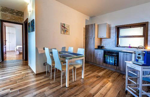 La Dimora del Duca Classic - Foto 2