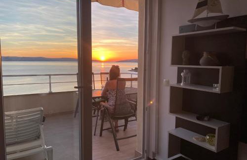 Adria apartmani - Foto 55