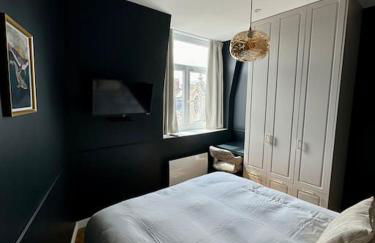 Bel appartement climatisé en plein cœur de Lille - Foto 32