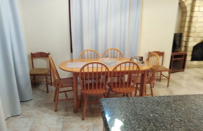 Coral Garden Villa !! - Photo 11