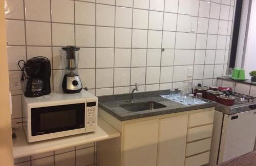 Apart Quartier Latin Hotel - Foto 74