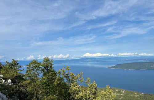 Luxury Seaview Apartment - Foto 29