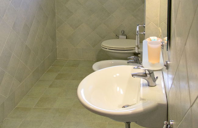 Agriturismo Cantagallo - Foto 77