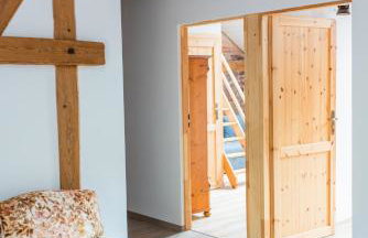 Wozownia Nad Bobrem - Foto 52