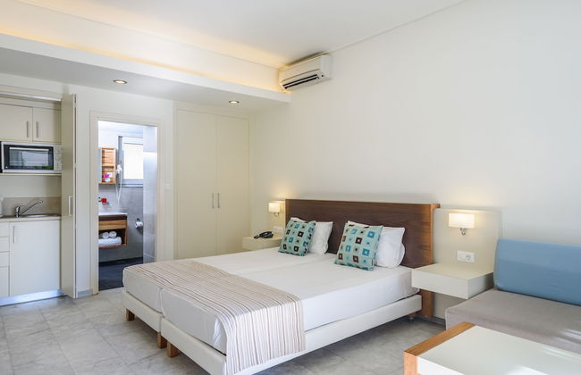 Despina Apartments - Photo 5