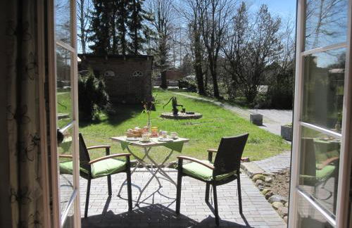 Pottkiekerhus - Foto 79