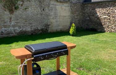 Maison Bord de Mer dans la Petite Irlande - Foto 14