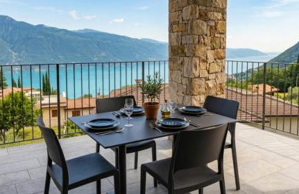 Borgo Ermanno - Foto 5