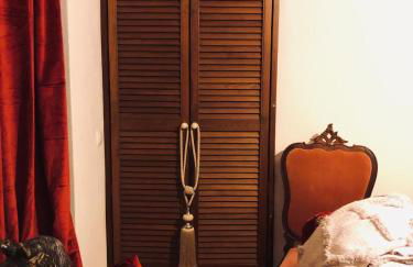 Beautiful Small House in Algarve, Portugal - Foto 8